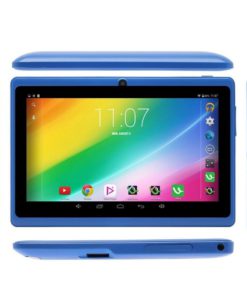 Irulu Expro X1 7 Inch Quad Core Google Android 4.4 Tablet Pc 1024*600 Resolut.. 15 57 1bab8d4c 1b95 4322 a230 e67bc36b9a52