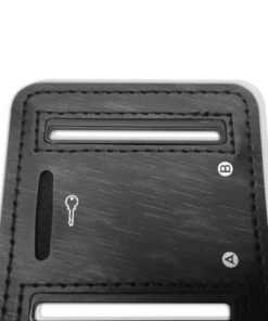 57 1bb3d990 00ee 49db 98a9 4ea8ee31b50d