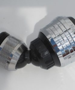 Siroflex New Style Deluxe Double Swivel Sprayer Siroflex 5 57 1bb43a2f 0a4c 42e5 82ab 36999028d1fb