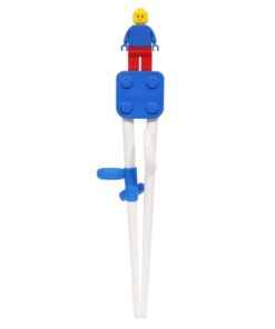 Oxford Training Chopsticks For Right-Hand Children Kids Adults (Blue Color Fi.. 11 57 1bb5010b 0310 41a3 a4cf 1ba0646bf866