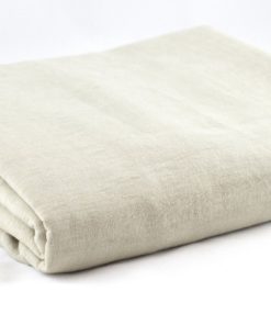 57 1bc2299e c6b8 49bb 9fdb 3316278eacdc