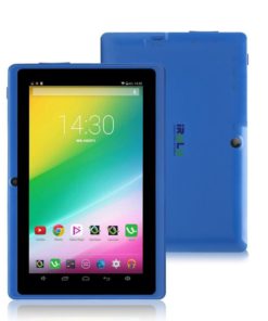Irulu Expro X1 7 Inch Quad Core Google Android 4.4 Tablet Pc 1024*600 Resolut.. 13 57 1bcb0560 e95c 4156 ba58 c000c5fecb32