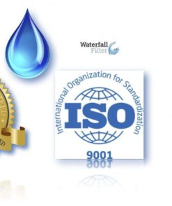 57 1bcbaa6d 4c2c 41e8 9815 b245308237c2