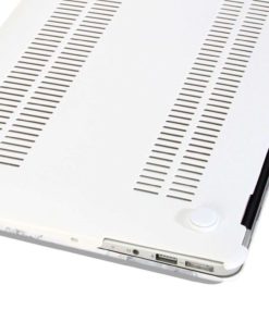 Macbook Air 13 Case Gmyle Hard Case Print Frosted For Macbook Air 13 Inch (Mo.. 9 57 1bccf106 7a89 48d3 a789 2f1c2244184e