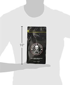 57 1bcf5b0a 4513 4728 b78a 60f7fdcde924