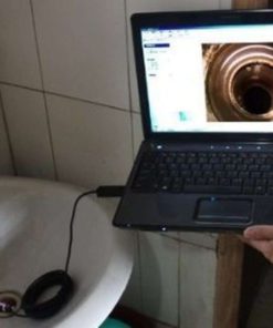 D-Click Tm High Quality Hd 720P Usb Waterproof Hd 6-Led Borescope Endoscope I.. 8 57 1bd15e33 343c 45ef 8905 92c1a8c6aa4f