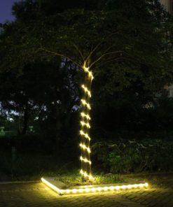 57 1bd7b7b0 4ef8 4f0d 967f 7ce1735dbe78