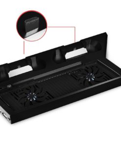 57 1be53a07 33d7 4261 a434 90ed552463ff