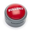 The Official Bs Button 16 57 1be5a4a4 2b7c 40e0 b2f4 dc51623eea67