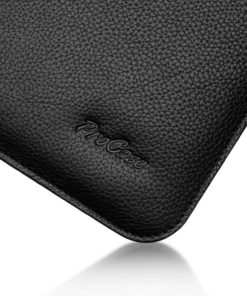 Microsoft Surface Book Case Sleeve Procase Wallet Sleeve Case For 13.5 Inch S.. 15 57 1bebe01f 6f54 4f67 8df9 e3f9db875d40