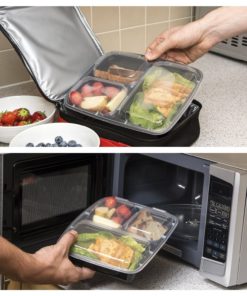 57 1bebefb7 3d20 49c6 b4b1 9f76318f06b9