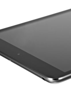 57 1bfa0350 eb03 4ae5 bf1a 23f0605358ab