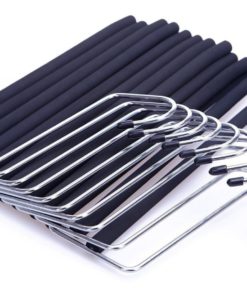 57 1bfad3a8 1214 4021 aa95 5dc0b9a936df