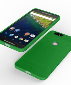 57 1bfad795 c3e5 417e a258 941eb8ce2c67