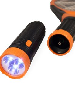 57 1bfd8b42 2a97 4475 9752 2887a7e5bda1