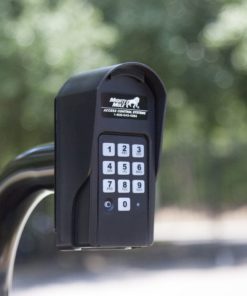 Mighty Mule Wireless Or Wired Digital Keypad (Fm137) 7 57 1c095d25 5654 428a b2be b02dc5d82b4e