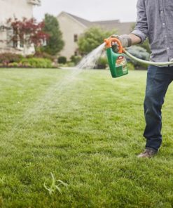 57 1c164147 f092 4687 a47d 2fca12eff540