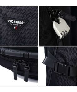 57 1c1b6ac1 05ad 4f7e a2d2 868763956cc0 1