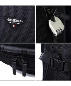 57 1c1b6ac1 05ad 4f7e a2d2 868763956cc0