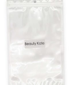 Beautykate 5 Pcs Oval Makeup Brush Set Professional Foundation Contour Concea.. 35 57 1c218c26 dba4 405f b977 93531324c739 1