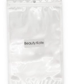 Beautykate 5 Pcs Oval Makeup Brush Set Professional Foundation Contour Concea.. 26 57 1c218c26 dba4 405f b977 93531324c739