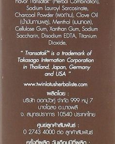 57 1c25dd25 0626 46e0 ac0b 905a1e9a497b