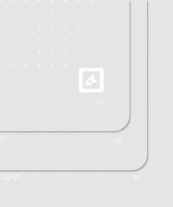 57 1c26f202 d1e7 49d6 a9ae a590a6e693b7