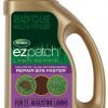 Scotts Ez Patch Lawn Repair For 17520 St. Augustine Lawns