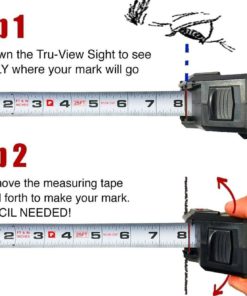 57 1c3121bc f732 4f78 aa11 cdffc1c22d7b