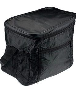 Large Insulated Bag Oumers Lunch Tote Bag Box Cooler Bag Silver Interior And .. 10 57 1c3b807a bf4e 4c01 a472 7a898b6cbdf3