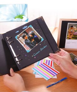 Fujifilm Instax Mini 8 Accessories Leebotree 10 In 1 Camera Bundles Set Inclu.. 13 57 1c3e75cc 8113 4ce9 ba5d 43b10ee51507