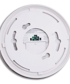 57 1c453c0e ca1c 40c2 8409 d531987e1292