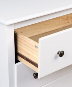 White Monterey 2 Drawer Nightstand White Regular 8 57 1c4beaf5 a00d 4175 a4fd 73e370077c2c