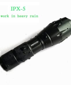 57 1c4bf098 7a2f 47dd 8ccc f3cf0e000a21