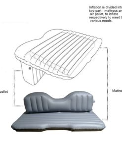 57 1c4cfafd 4e03 41bc afb4 5583c9f17fed