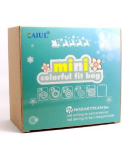 57 1c5bddf5 f168 462f 95ab 4254716bf8b3