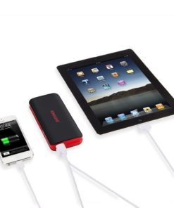 Kmashi 10000Mah External Battery Power Bank Portable Charger Backup Pack For .. 16 57 1c690831 ef33 4d47 87f0 ff1b5967b3f4