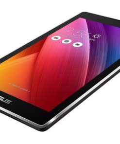 Asus Zenpad Z170C-A1-Bk 7-Inch 16 Gb Tablet Quad-Core Processor Android Table.. 11 57 1c74c710 bdec 481c 9895 57ae07dff5d1