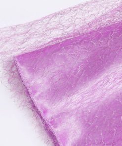 57 1c7db91a a534 4a08 9700 ee0a437a0364