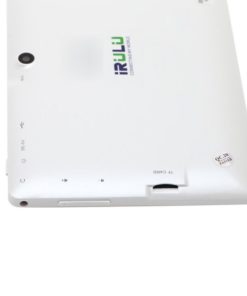 57 1c7fe3b0 c827 475d 9e63 48ff3196d230