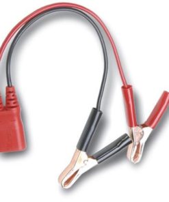Power Probe Pn3046 Battery Clip For 319Ft