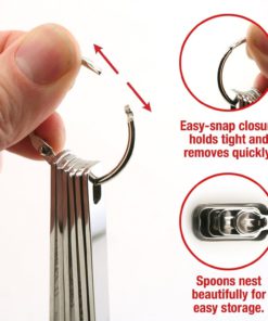 57 1c968639 2e2b 4b51 9375 c3e399eccf34