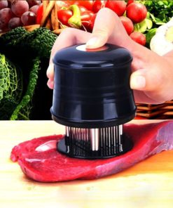 57 1ca07fd5 eeaa 44db 86f5 827e8c512fd9