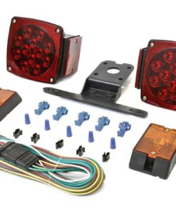 57 1cac5e24 cda1 40e6 b250 0d96c910c2c3