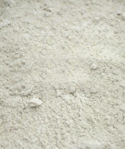 57 1cae602d 59a5 4d20 b8be 792fe5ca6483