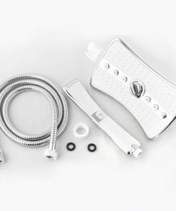 57 1cb26e74 1a00 4cf9 b9b5 05a5d915c780 1