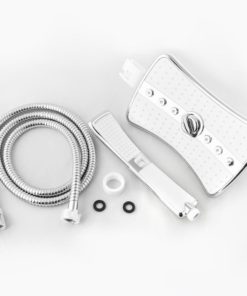 57 1cb26e74 1a00 4cf9 b9b5 05a5d915c780