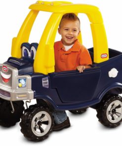 57 1cc19ff1 f6a5 4bcc 9042 7178ffec0ad7