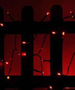 Brightown 72Ft/22M 200 Led Solar Fairy String Lights For Outdoor Gardens Pati.. 7 57 1cc1c5af 4fd0 4691 883b 2697245076ea