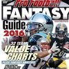 Pro Football Weekly 2016 Fantasy Football Guide 8 57 1cc487d0 053b 4497 b6da 0b2ccdd0c91b